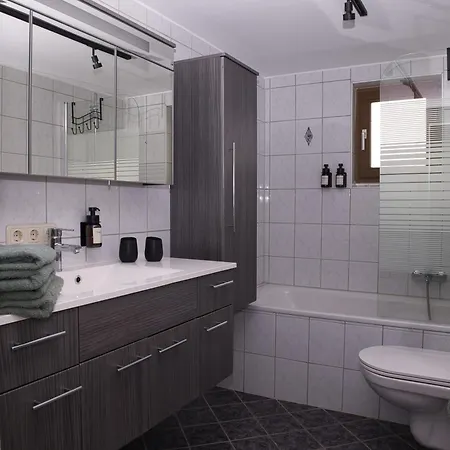 Rauschbergblick * 切明