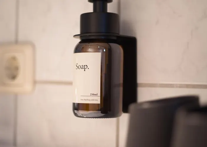 Appartement Rauschbergblick *